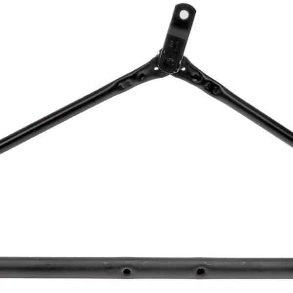 Dorman DOR-602-153 Windshield Wiper Transmission