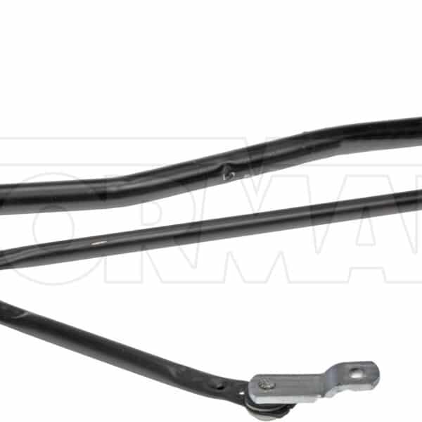 Dorman DOR-602-162 Windshield Wiper Transmission