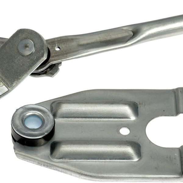 Dorman DOR-602-184 Windshield Wiper Transmission