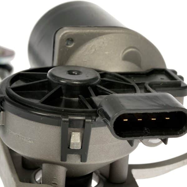 Dorman DOR-602-185AS Windshield Wiper Transmission And Motor Assembly