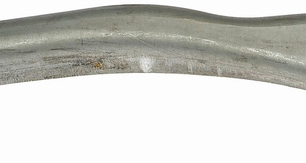 Dorman DOR-602-203 Windshield Wiper Transmission