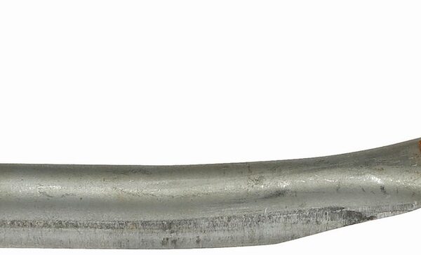 Dorman DOR-602-204 Windshield Wiper Transmission