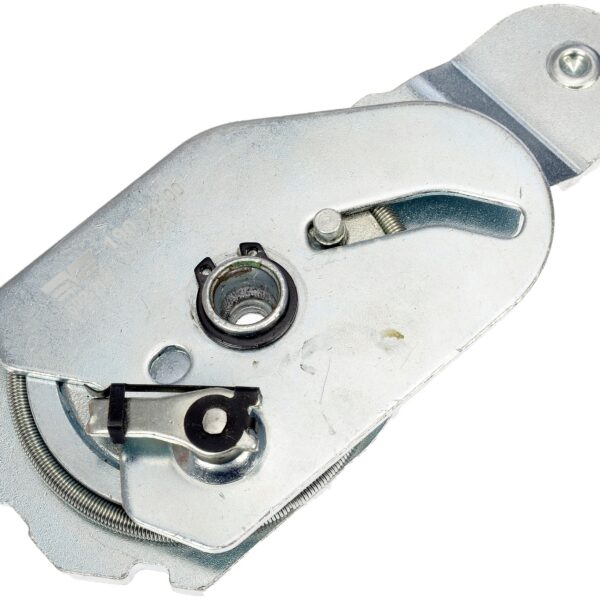 Dorman DOR-602-205 Windshield Wiper Transmission