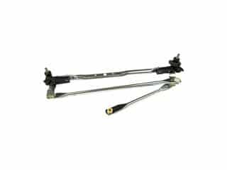 Dorman DOR-602-206 Windshield Wiper Transmission
