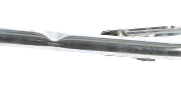 Dorman DOR-602-208 Windshield Wiper Transmission