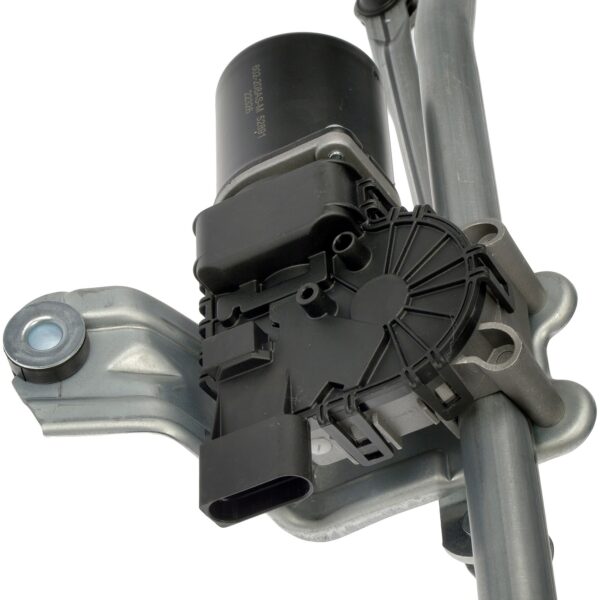 Dorman DOR-602-208AS Windshield Wiper Motor And Transmission Assembly