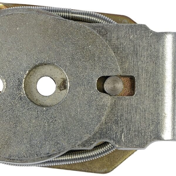 Dorman DOR-602-209 Windshield Wiper Transmission