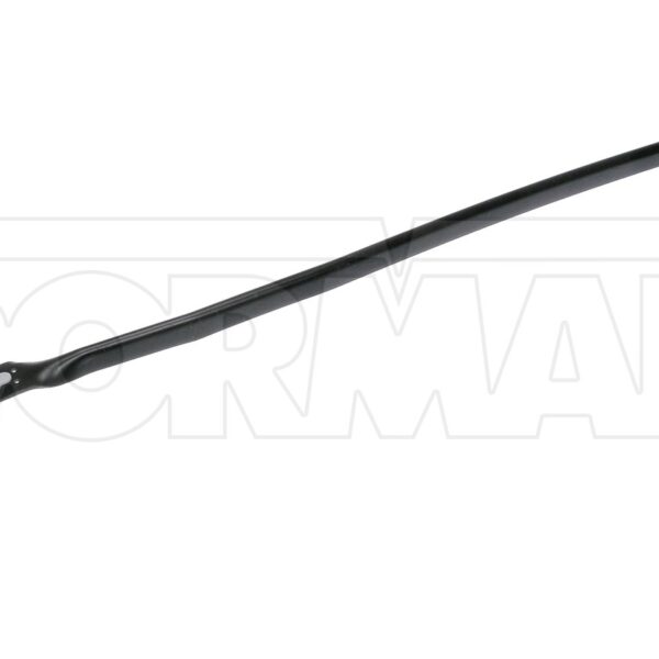 Dorman DOR-602-210 Windshield Wiper Transmission