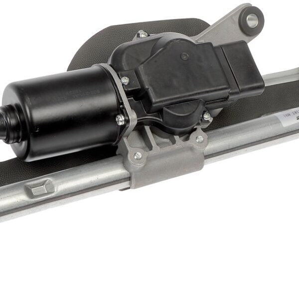 Dorman DOR-602-211AS Windshield Wiper Motor And Transmission Assembly