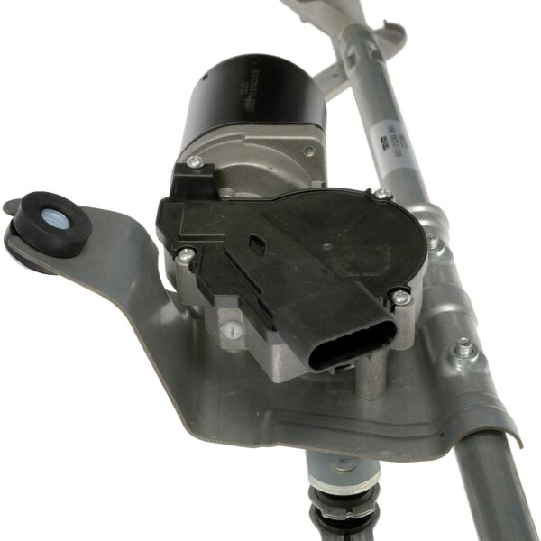 Dorman DOR-602-212AS Windshield Wiper Motor And Transmission Assembly