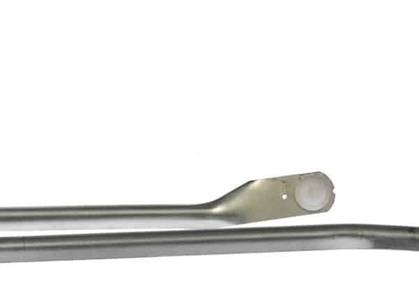 Dorman DOR-602-213 Windshield Wiper Transmission