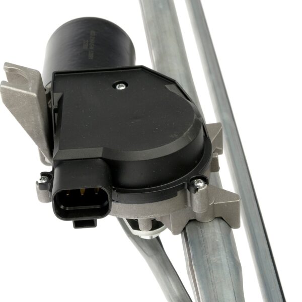 Dorman DOR-602-214AS Windshield Wiper Motor And Transmission Assembly
