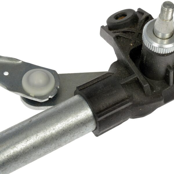 Dorman DOR-602-217 Windshield Wiper Transmission