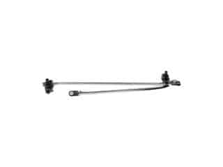Dorman DOR-602-220 Windshield Wiper Transmission