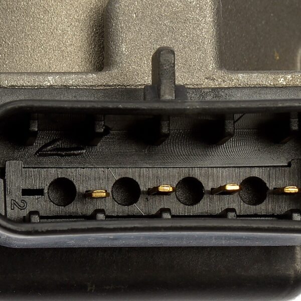 Dorman DOR-602-221AS Windshield Wiper Motor And Transmission Assembly