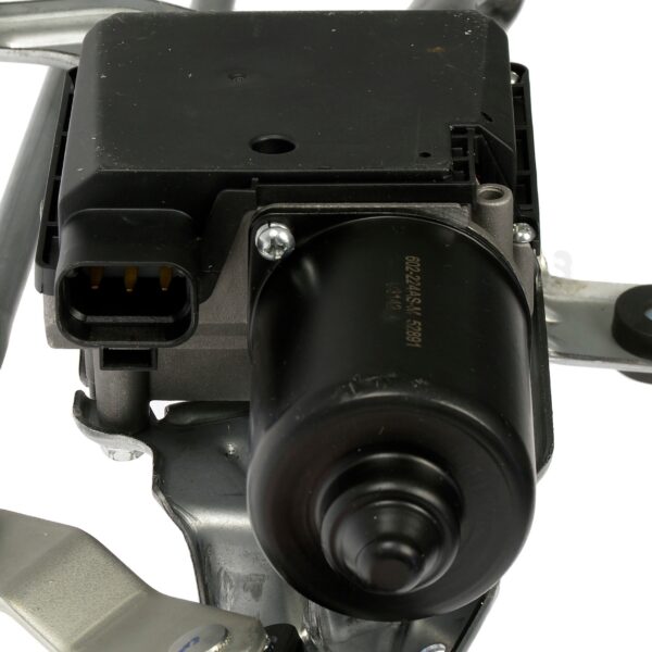 Dorman DOR-602-224AS Wiper Linkage And Motor Assembly