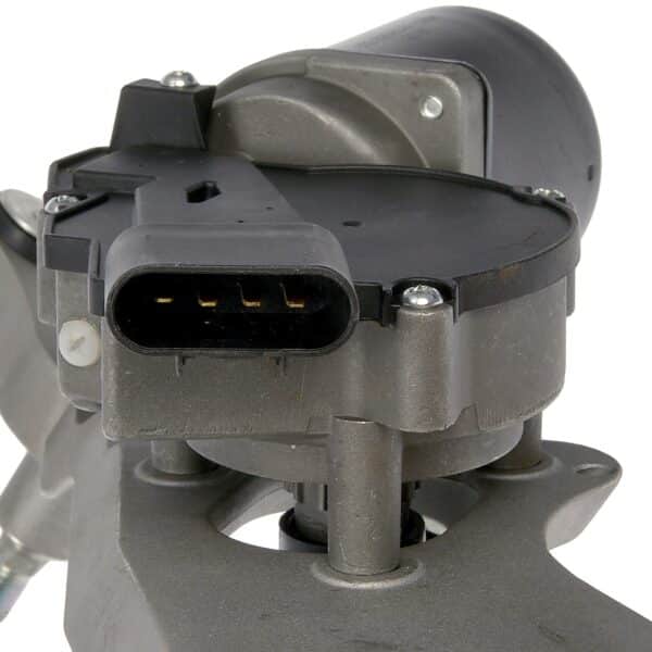 Dorman DOR-602-225AS Windshield Wiper Motor And Transmission Assembly