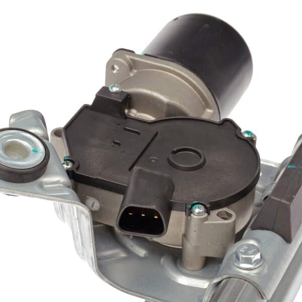 Dorman DOR-602-230AS Windshield Wiper Motor And Transmission Assembly