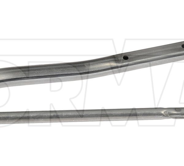 Dorman DOR-602-231 Windshield Wiper Transmission