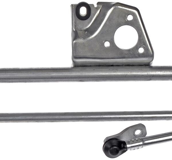 Dorman DOR-602-235 Windshield Wiper Transmission