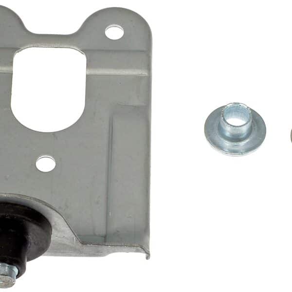 Dorman DOR-602-236 Windshield Wiper Transmission