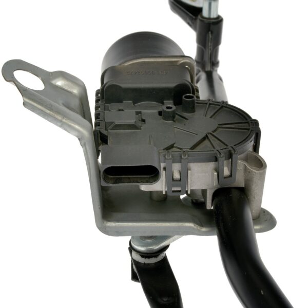 Dorman DOR-602-237AS Windshield Wiper Transmission And Motor Assembly