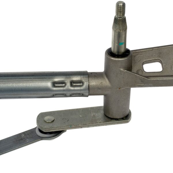 Dorman DOR-602-238 Windshield Wiper Transmission