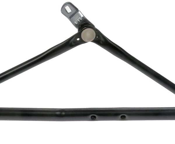 Dorman DOR-602-246 Windshield Wiper Transmission