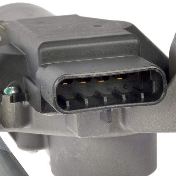 Dorman DOR-602-246AS Wiper Linkage And Motor Assembly