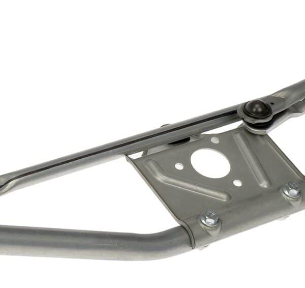 Dorman DOR-602-251 Windshield Wiper Transmission