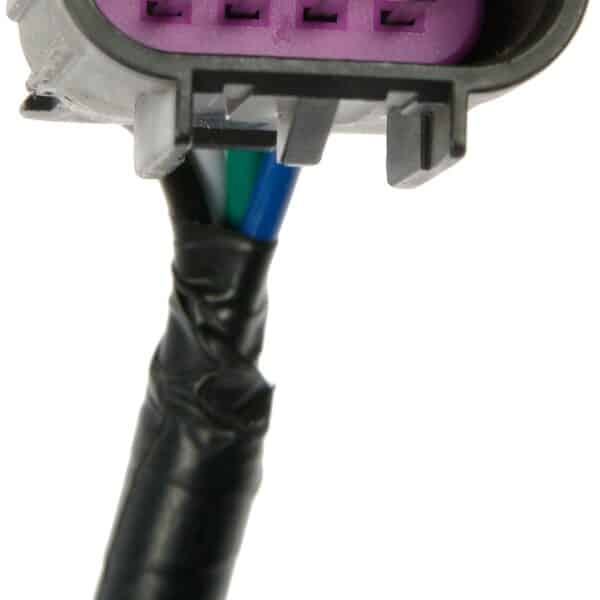 Dorman DOR-602-251AS Windshield Wiper Motor And Transmission Assembly