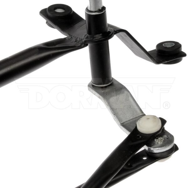 Dorman DOR-602-263 Windshield Wiper Transmission