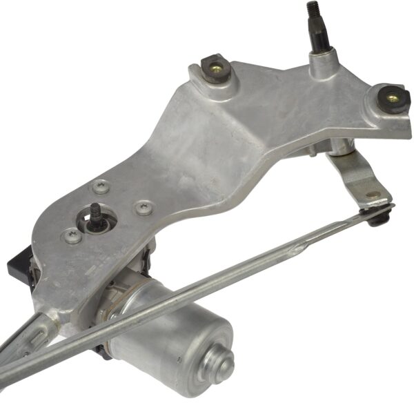 Dorman DOR-602-267 Windshield Wiper Transmission