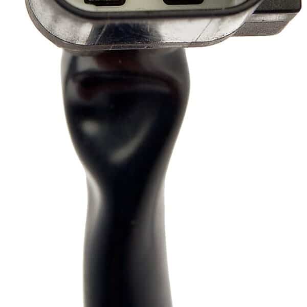 Dorman DOR-602-272AS Windshield Wiper Motor And Transmission Assembly