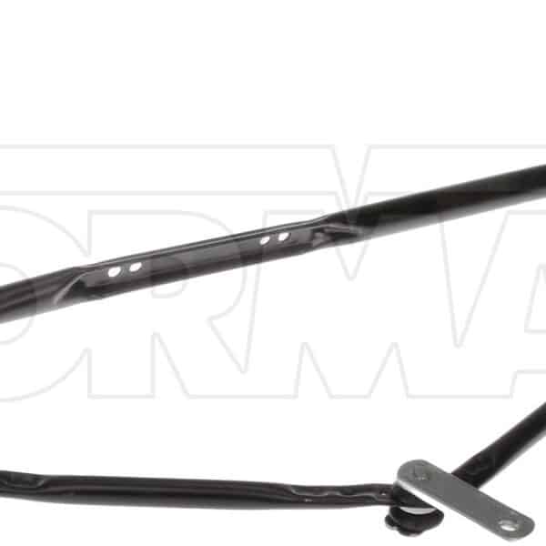 Dorman DOR-602-276 Windshield Wiper Transmission