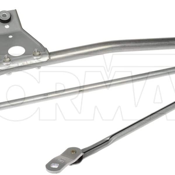 Dorman DOR-602-301 Windshield Wiper Transmission