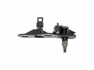 Dorman DOR-602-305 Windshield Wiper Transmission