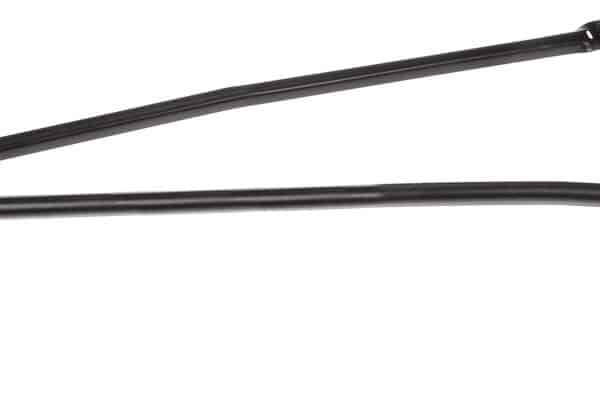 Dorman DOR-602-306 Windshield Wiper Transmission