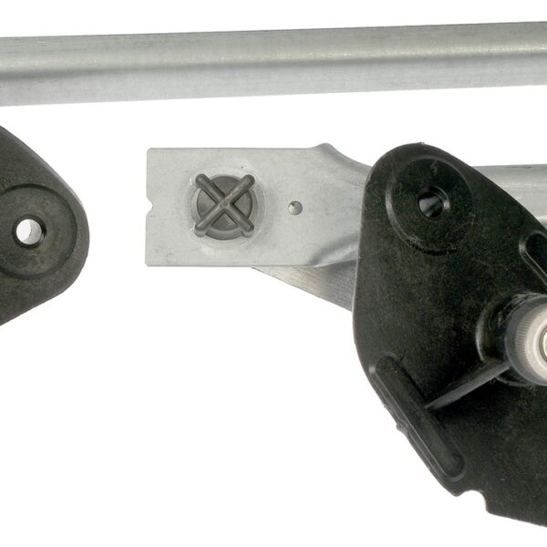 Dorman DOR-602-307AS Windshield Wiper Motor And Transmission Assembly