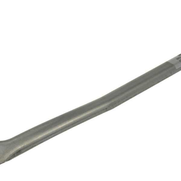 Dorman DOR-602-308 Windshield Wiper Transmission