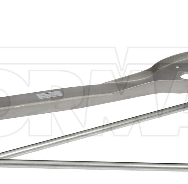 Dorman DOR-602-309 Windshield Wiper Transmission