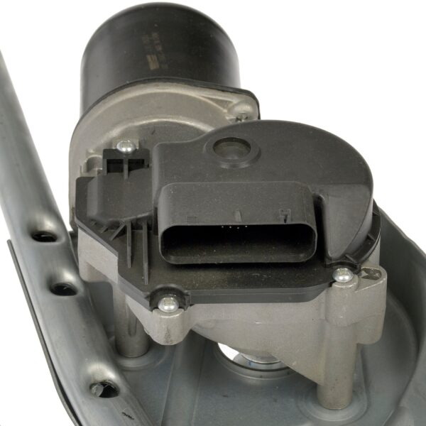 Dorman DOR-602-310AS Wiper Transmission And Motor Assembly