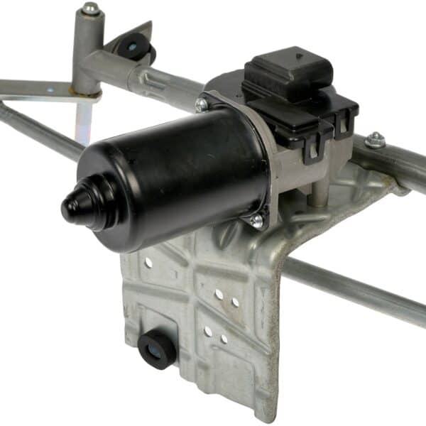 Dorman DOR-602-312AS Windshield Wiper Motor And Transmission Assembly