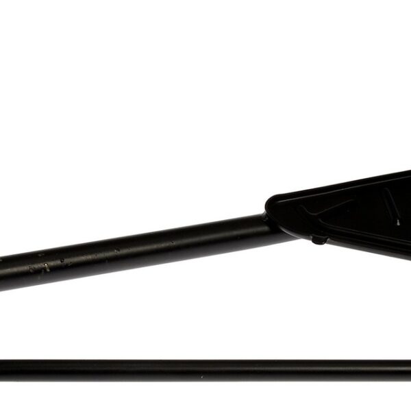 Dorman DOR-602-314 Windshield Wiper Transmission