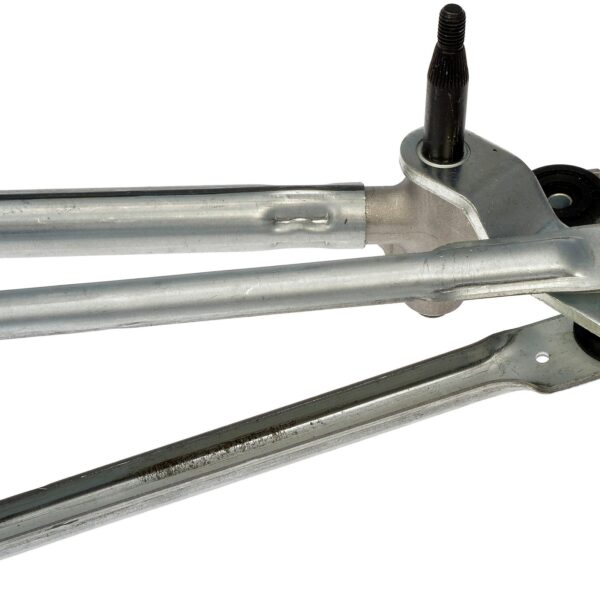 Dorman DOR-602-317 Windshield Wiper Transmission