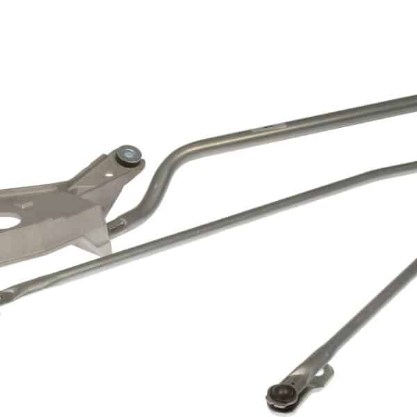 Dorman DOR-602-318 Windshield Wiper Transmission