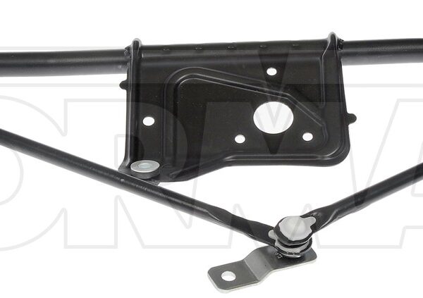 Dorman DOR-602-319 Windshield Wiper Transmission