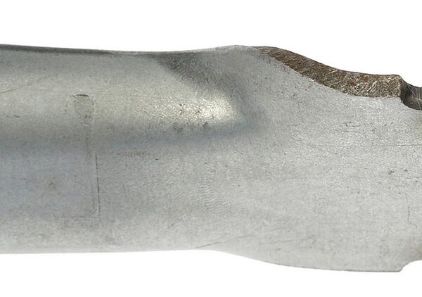 Dorman DOR-602-321 Windshield Wiper Transmission