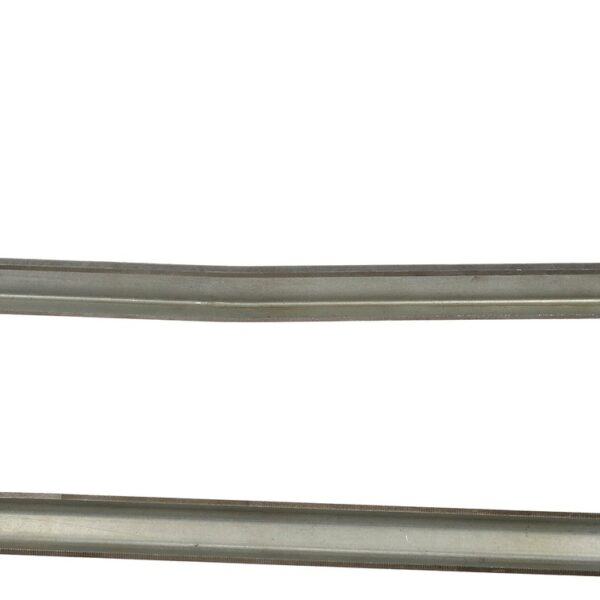 Dorman DOR-602-321AS Windshield Wiper Motor And Transmission Assembly