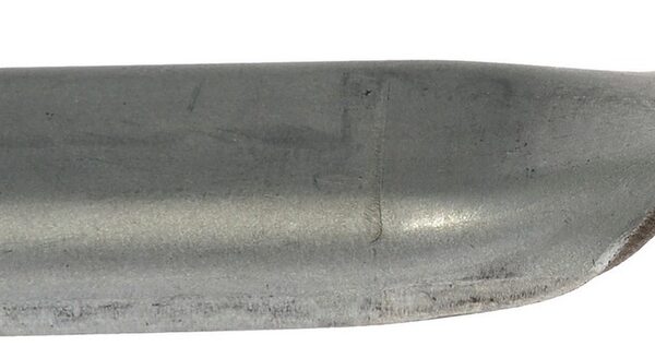 Dorman DOR-602-322 Windshield Wiper Transmission